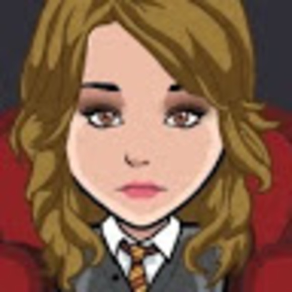 Meet your Posher, Brandi - Picture 1 of 1